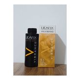 Lilafix 9.3 CİLA BOYASI (BAL IŞILTISI)