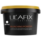 Lilafix Bleaching 2000 GR Beyaz Powder