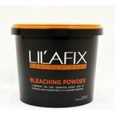 Lilafix Bleaching Powder 2000 gr Saç Açıcı