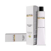 Lil'afıx Çikolatalar Saç Tüp Boyası 60 ml - LİL'AFIX ÇİKOLATALAR / CHOCOLATES 7/7 IŞILTILI KAHVE 60ml