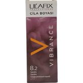 Lilafix Cila Boyası 100 Ml 8.2