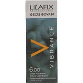 Lilafix Lil'afix Cila Boyası 100 ml 6.00
