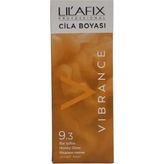 Lilafix Lil'afix Cila Boyası 100 ml 9.3