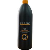Lilafix Oksidan Peroksit 10 Volüm %3 1000 ML
