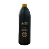 Lilafix Oksidan Peroksit 20 Volüm %6 1000 ML
