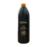 Lilafix Oksidan Peroksit 40 Volüm %12 1000 ML