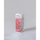 Lil'afix Professional Touch Vibrance Cila Boya 100 ml Rose Gold