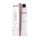 Lilafix Tüp Saç Boyası 100 ml Cherry
