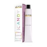 Lilafix Tüp Saç Boyası 100 ml Lavanta/Lavander