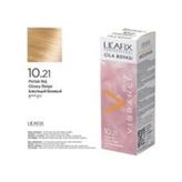 Lilafix Vibrance Cila Boya 10.21 10-21