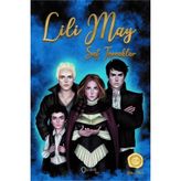 Lili May - Saf Topraklar Hatice Aksüt
