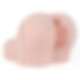 LilituShop Realistik 2 İşlevli Masturbator BDM5043