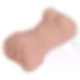 LilituShop Realistik Suni Masturbator Belinda BDM6041