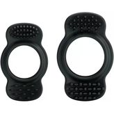 LilituShop Ring Penıs Halkası B1242