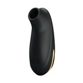 LilituShop USB Şarjlı 7 Emme Fonksiyonlu Teknolojik Vibrator BDM1366