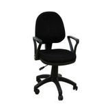 Lilium Ofis Çalışma Koltuğu