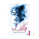Lilly - Eddi Anter