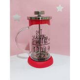 Lily French Press 600 Ml.