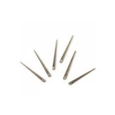 LİLYHOBBYLAND Tel Kırma Iğnesi 2 Adet