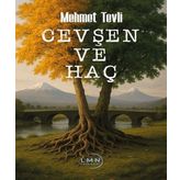 Liman Yayınevi Cevşen Ve Haç