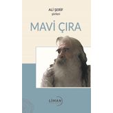 Liman Yayınevi Mavi Çıra