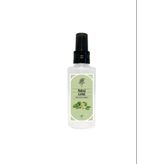 Lime 125 Ml Spreyli Kolonya
