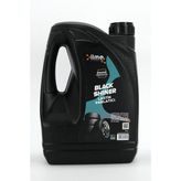 Lime Cleaner Lastik Parlatıcı - 4 Lt. - 4Litre