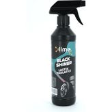 Lime Cleaner Lastik Parlatici - 500 ml - 500ml