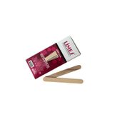 Limes Tahta Spatula