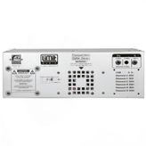 Limit Audio DIAMOND E 350 6 Kanal Girişli 350W Efektli Anfili Mikser