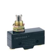 Limit LMZ15-GQ-B Kalın Uzun Pimli Switch