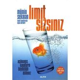 Limit Sizsiniz Mümin Sekman Alfa