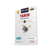 Limit Tarih (tyt-ayt)