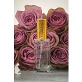 Limited Edition Saf Gül Suyu 50 mL