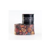 Limitless Mexican Sugar Skull Boks Bandajı 3.5mtr