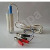 Limk 12Volt Mazot ve Yağ Aktarma Pompası
