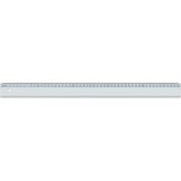 Limmy Plastik Cetvel 50 cm