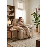 Limni Home Limnihome Dadboss Dinlenme/tv Koltuğu