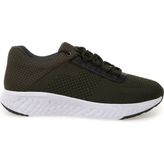 Limon Haki Sneaker