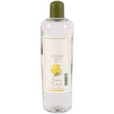 Limon Kolonya - 400 ml