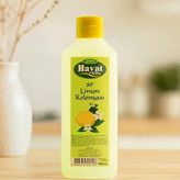 Limon Kolonya 900 Ml Bidon