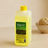 Limon Kolonya 950 Ml Bidon