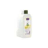 Limon Kolonya Bidon 80 Derece 900 Ml