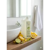 Limon Kolonyası 1 L