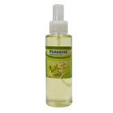 Limon Kolonyası 100 Ml 5 Adet Sprey