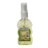 Limon Kolonyası 50 Ml 5 Adet Sprey
