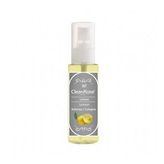 Limon Kolonyası 50 Ml Sprey