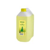 Limon Kolonyası 5Lt 80°