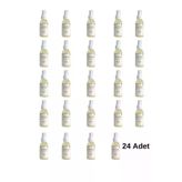 Limon Kolonyası Sprey (24 Adet)