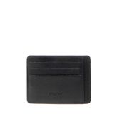 Limon LMN07 Lacivert Erkek Cüzdan